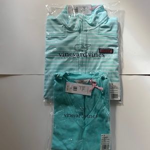 Vineyard vines bundle